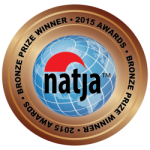 NATJA_BRONZE