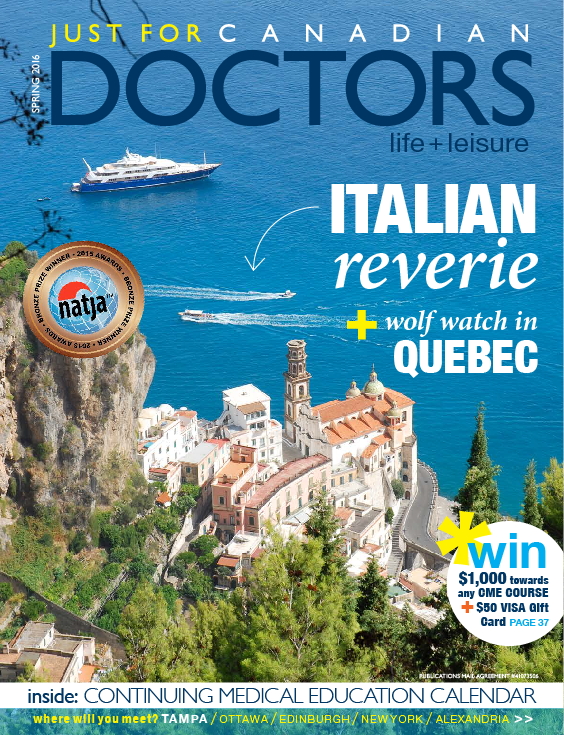 Atrani-Cover
