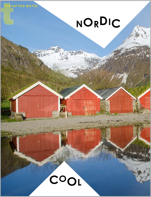 Nordic Cool