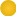 gold-bullets