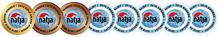 natja2016-wins