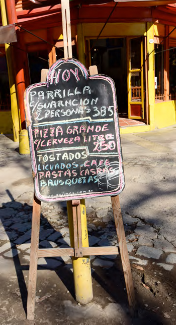 Buenos Aires, Argentina